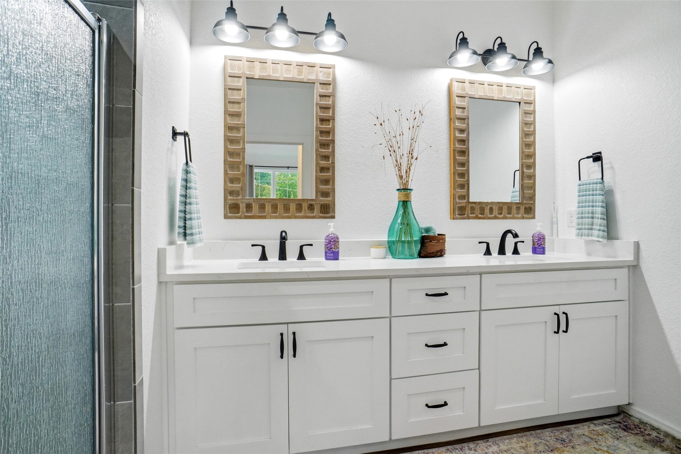 116 Lindsey Lane Runaway Bay TX 76426