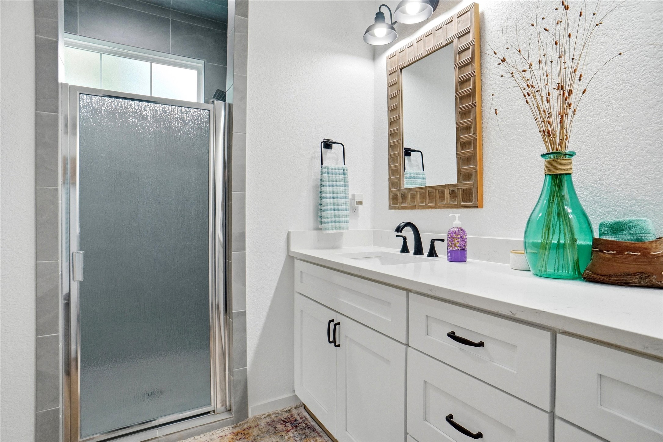 116 Lindsey Lane Runaway Bay TX 76426