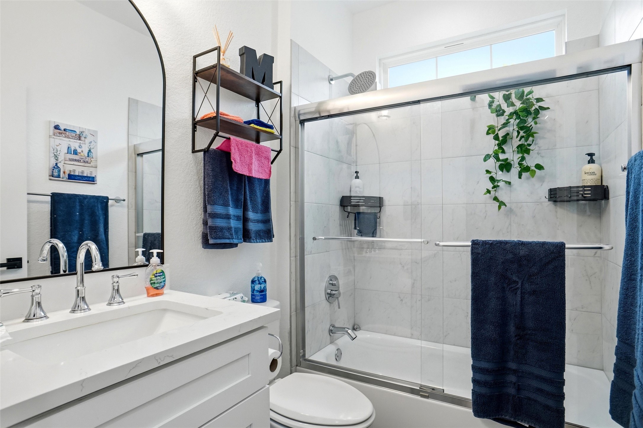 116 Lindsey Lane Runaway Bay TX 76426