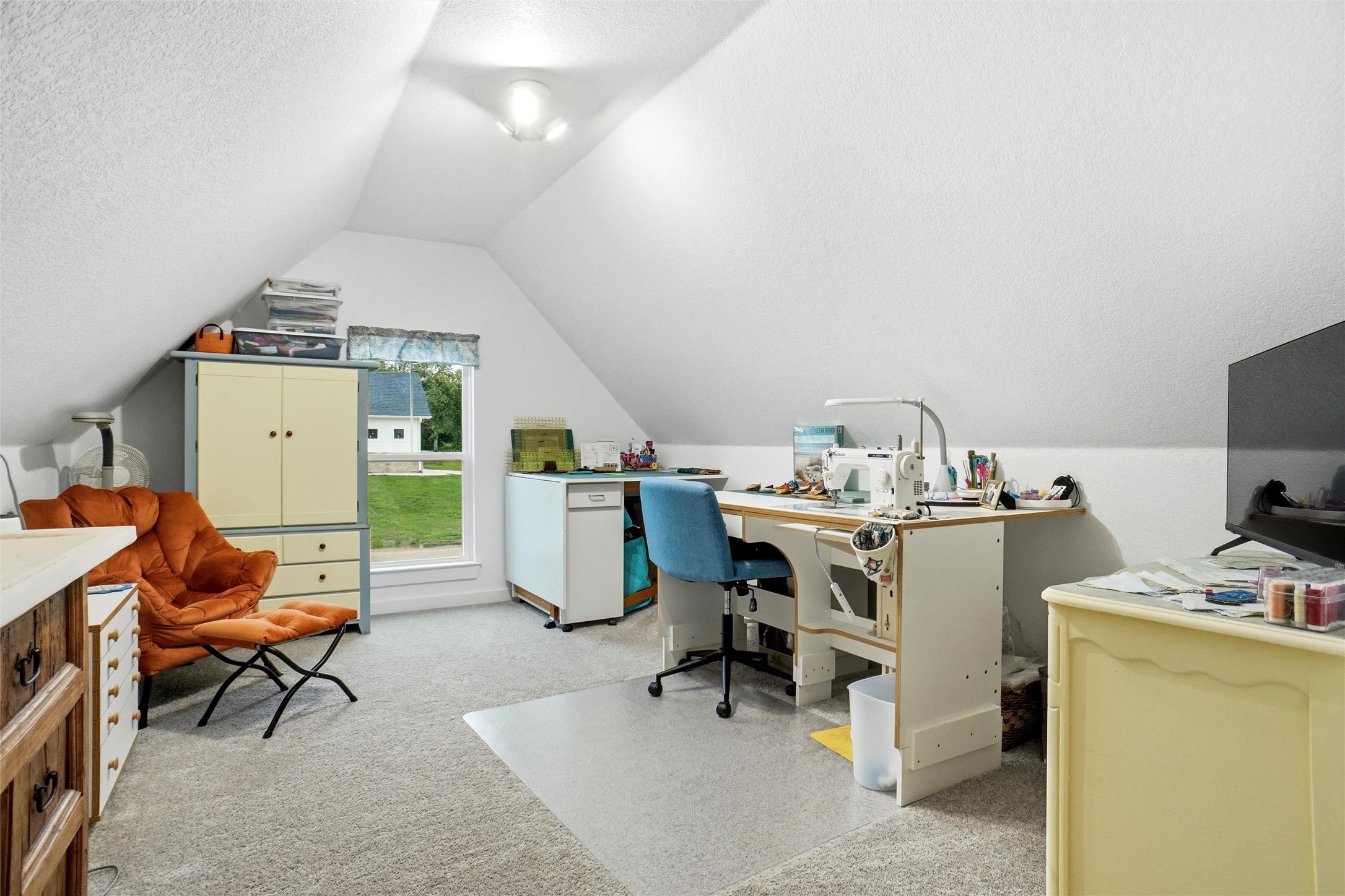 116 Lindsey Lane Runaway Bay TX 76426