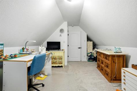 116 Lindsey Lane Runaway Bay TX 76426