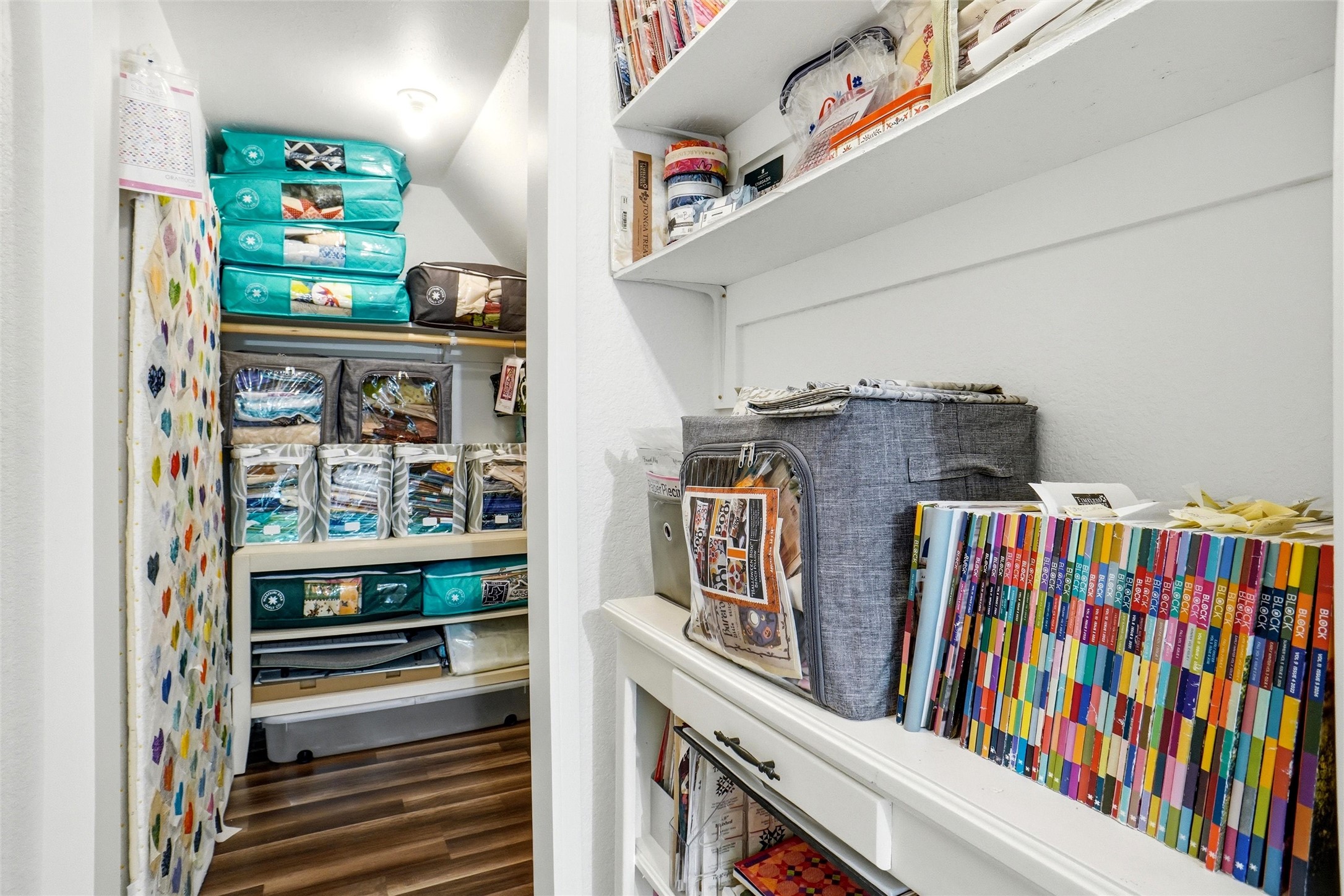 116 Lindsey Lane Runaway Bay TX 76426