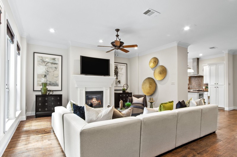 5622 Martel Avenue Dallas TX 75206