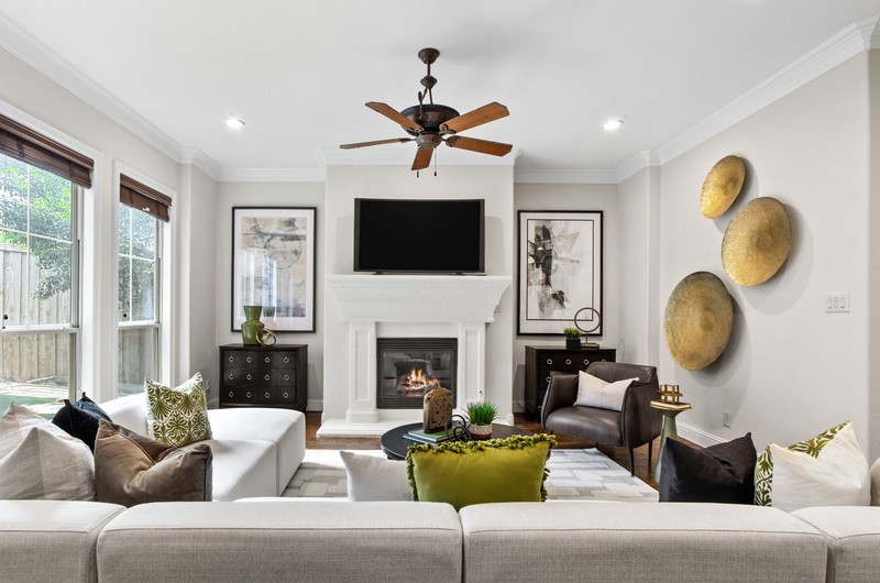 5622 Martel Avenue Dallas TX 75206