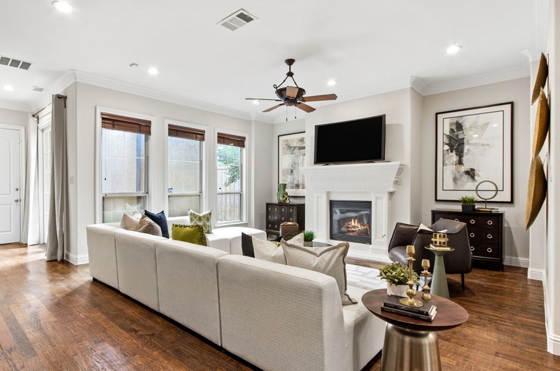 5622 Martel Avenue Dallas TX 75206