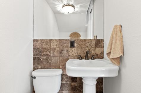 5622 Martel Avenue Dallas TX 75206