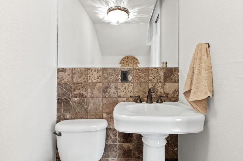 5622 Martel Avenue Dallas TX 75206