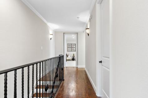 5622 Martel Avenue Dallas TX 75206