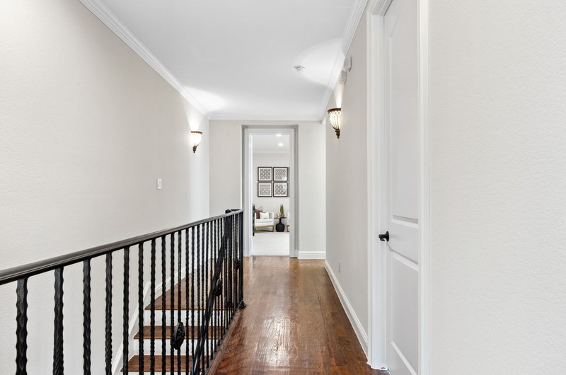 5622 Martel Avenue Dallas TX 75206