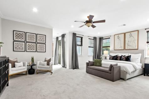 5622 Martel Avenue Dallas TX 75206