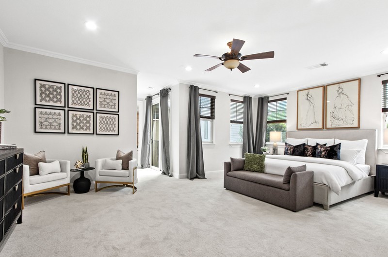 5622 Martel Avenue Dallas TX 75206