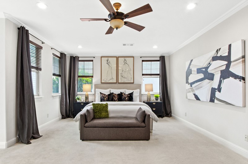 5622 Martel Avenue Dallas TX 75206