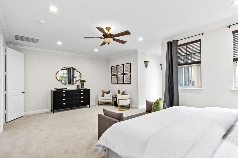 5622 Martel Avenue Dallas TX 75206