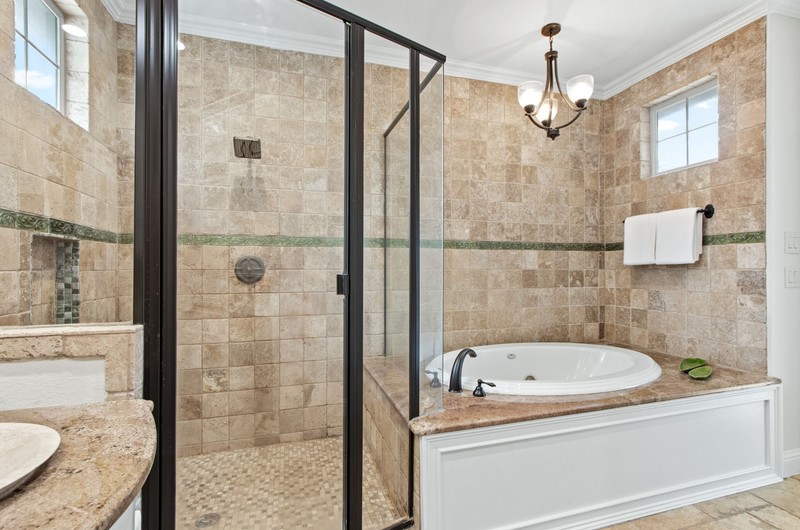 5622 Martel Avenue Dallas TX 75206