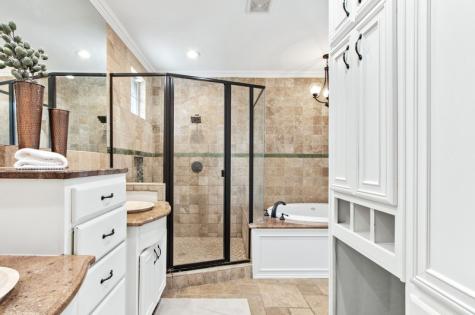 5622 Martel Avenue Dallas TX 75206