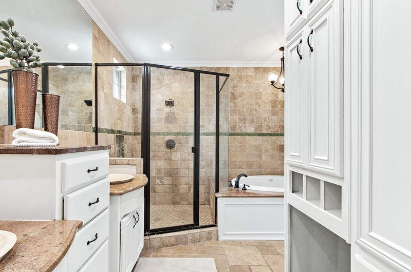 5622 Martel Avenue Dallas TX 75206