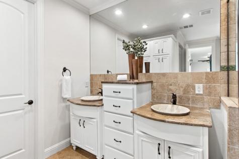 5622 Martel Avenue Dallas TX 75206