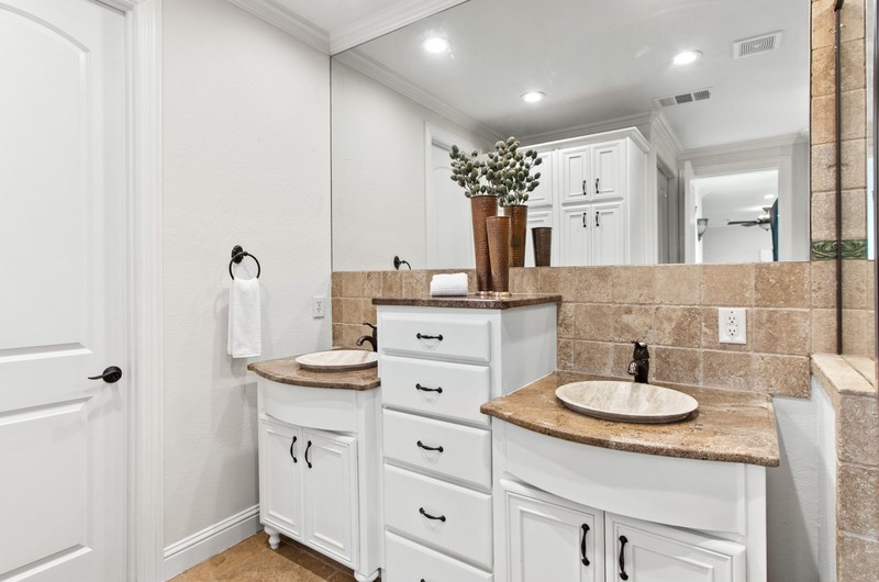 5622 Martel Avenue Dallas TX 75206