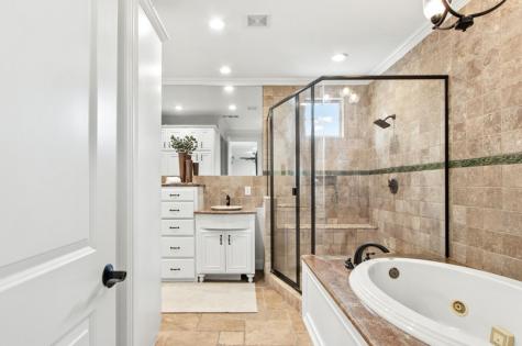 5622 Martel Avenue Dallas TX 75206