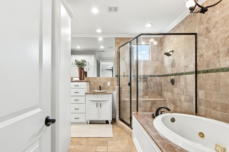 5622 Martel Avenue Dallas TX 75206