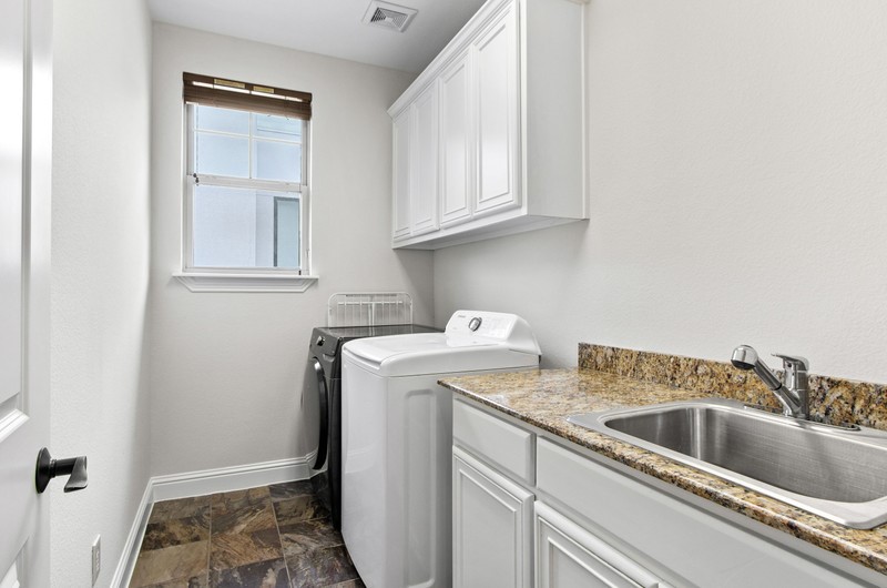 5622 Martel Avenue Dallas TX 75206