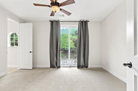 5622 Martel Avenue Dallas TX 75206