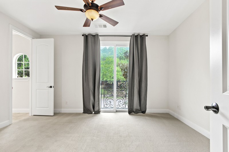 5622 Martel Avenue Dallas TX 75206