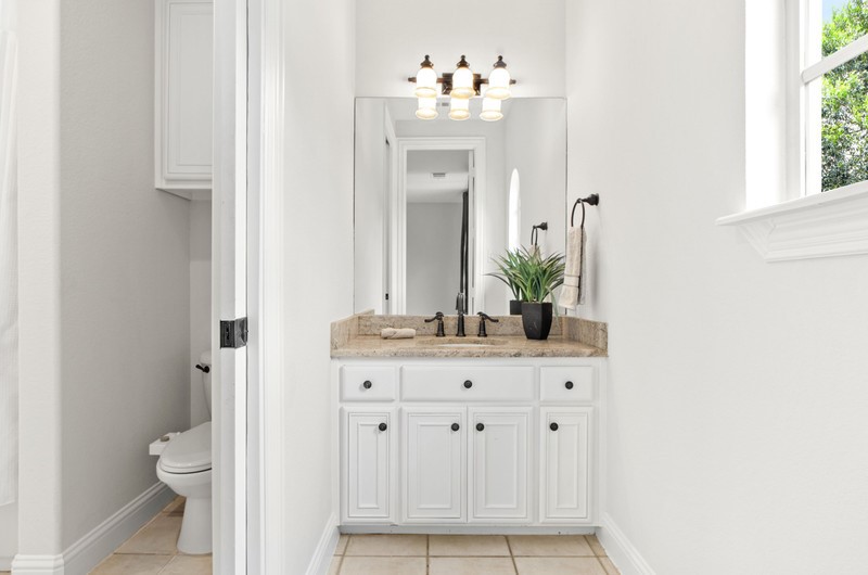 5622 Martel Avenue Dallas TX 75206