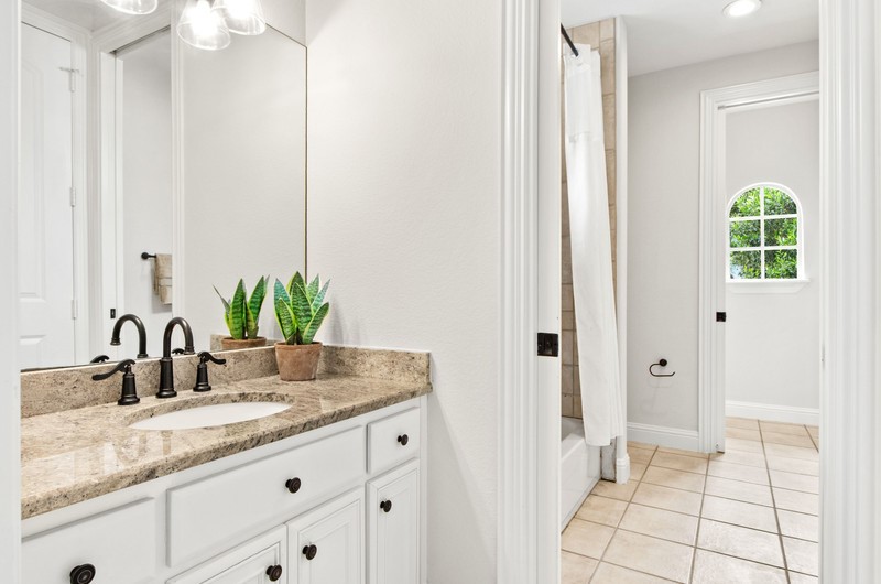 5622 Martel Avenue Dallas TX 75206