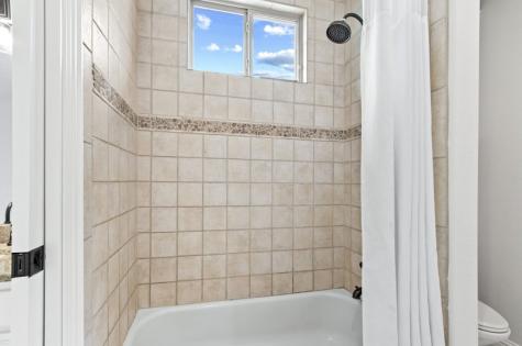 5622 Martel Avenue Dallas TX 75206