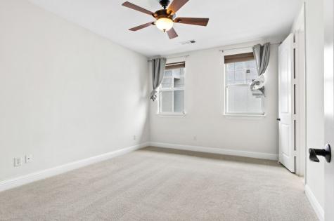 5622 Martel Avenue Dallas TX 75206
