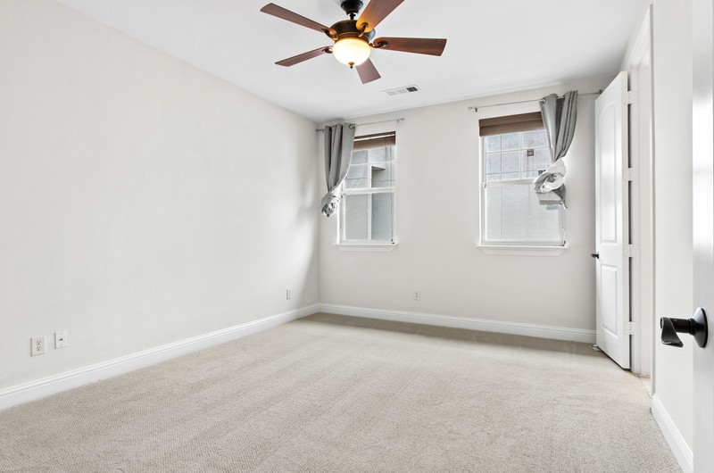 5622 Martel Avenue Dallas TX 75206