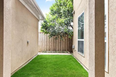 5622 Martel Avenue Dallas TX 75206