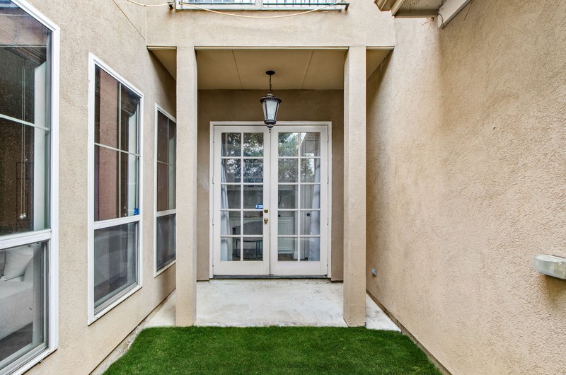 5622 Martel Avenue Dallas TX 75206