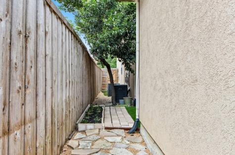 5622 Martel Avenue Dallas TX 75206