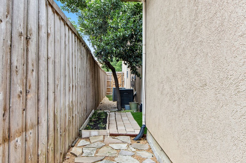 5622 Martel Avenue Dallas TX 75206