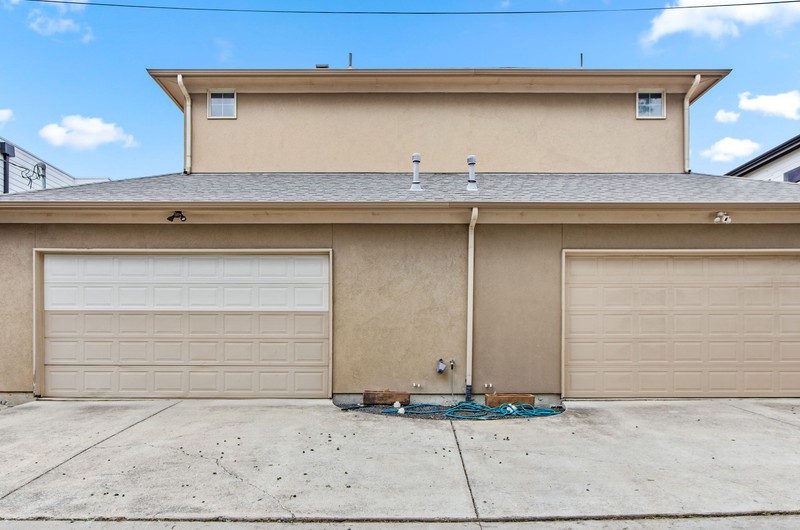 5622 Martel Avenue Dallas TX 75206
