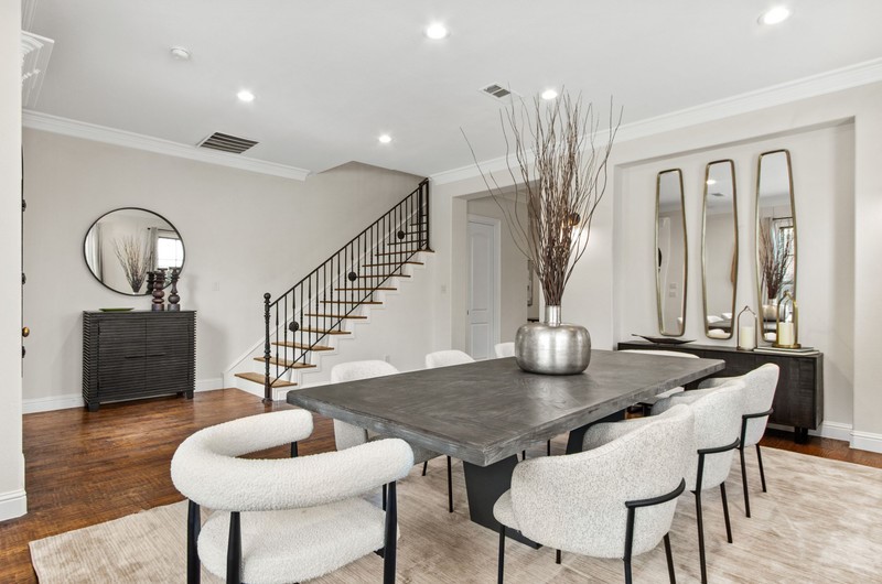 5622 Martel Avenue Dallas TX 75206