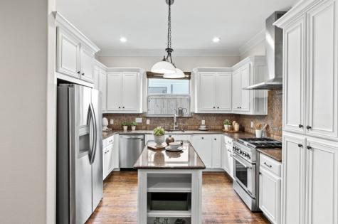 5622 Martel Avenue Dallas TX 75206