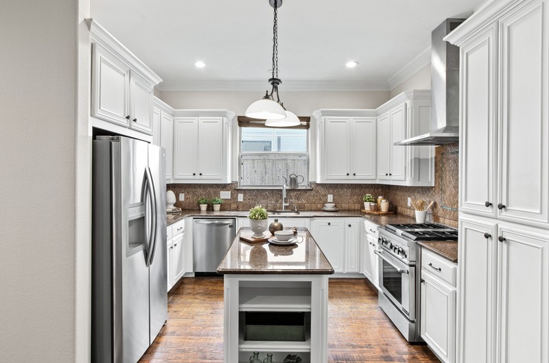 5622 Martel Avenue Dallas TX 75206