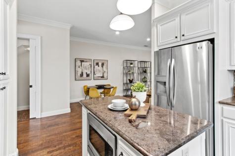 5622 Martel Avenue Dallas TX 75206