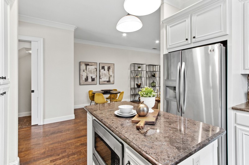 5622 Martel Avenue Dallas TX 75206