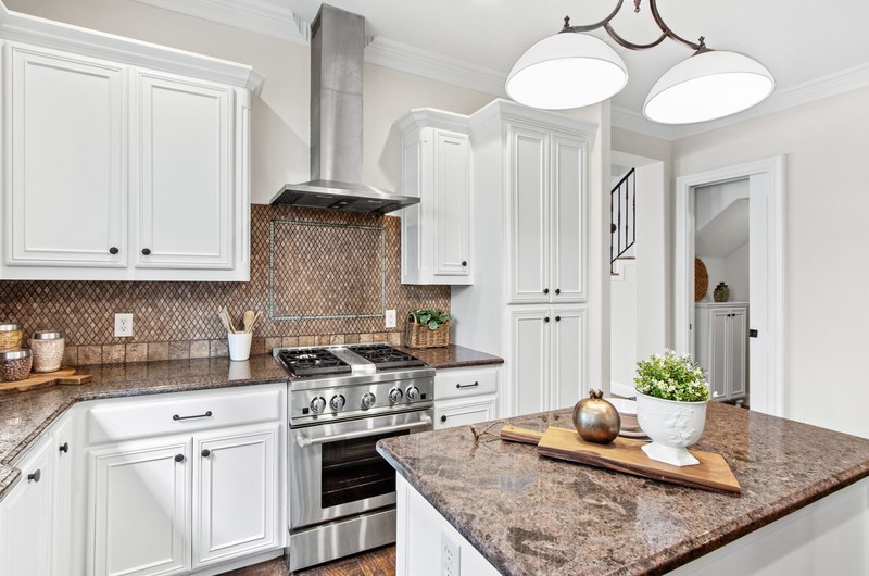 5622 Martel Avenue Dallas TX 75206