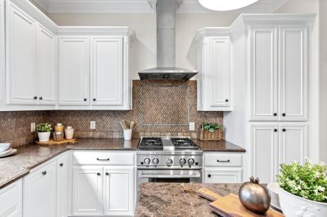 5622 Martel Avenue Dallas TX 75206