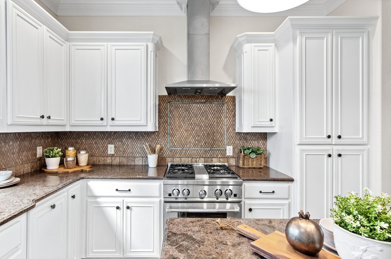 5622 Martel Avenue Dallas TX 75206