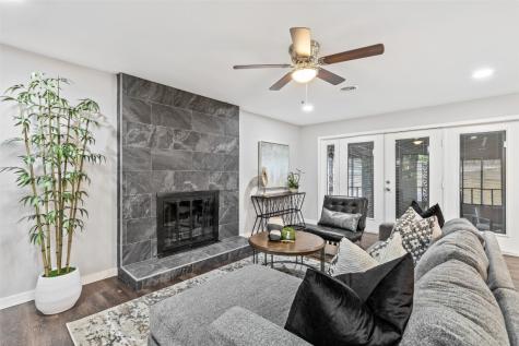 1625 Watervaliet Drive Dallas TX 75224