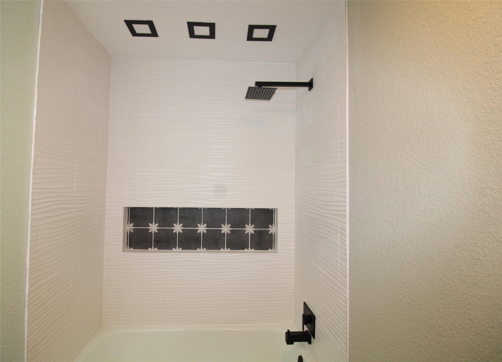 818 E Clinton Athens TX 75751