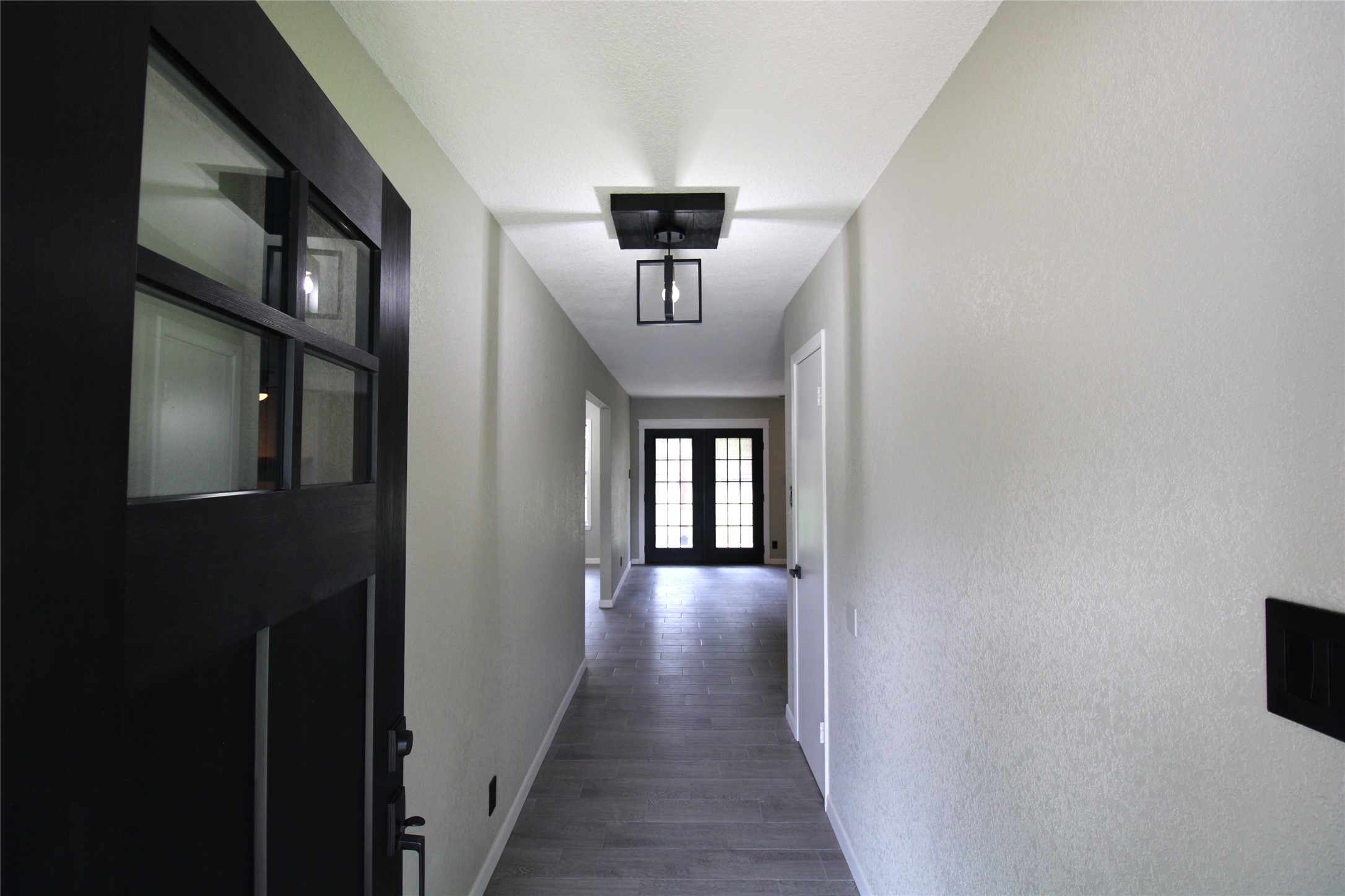 818 E Clinton Athens TX 75751