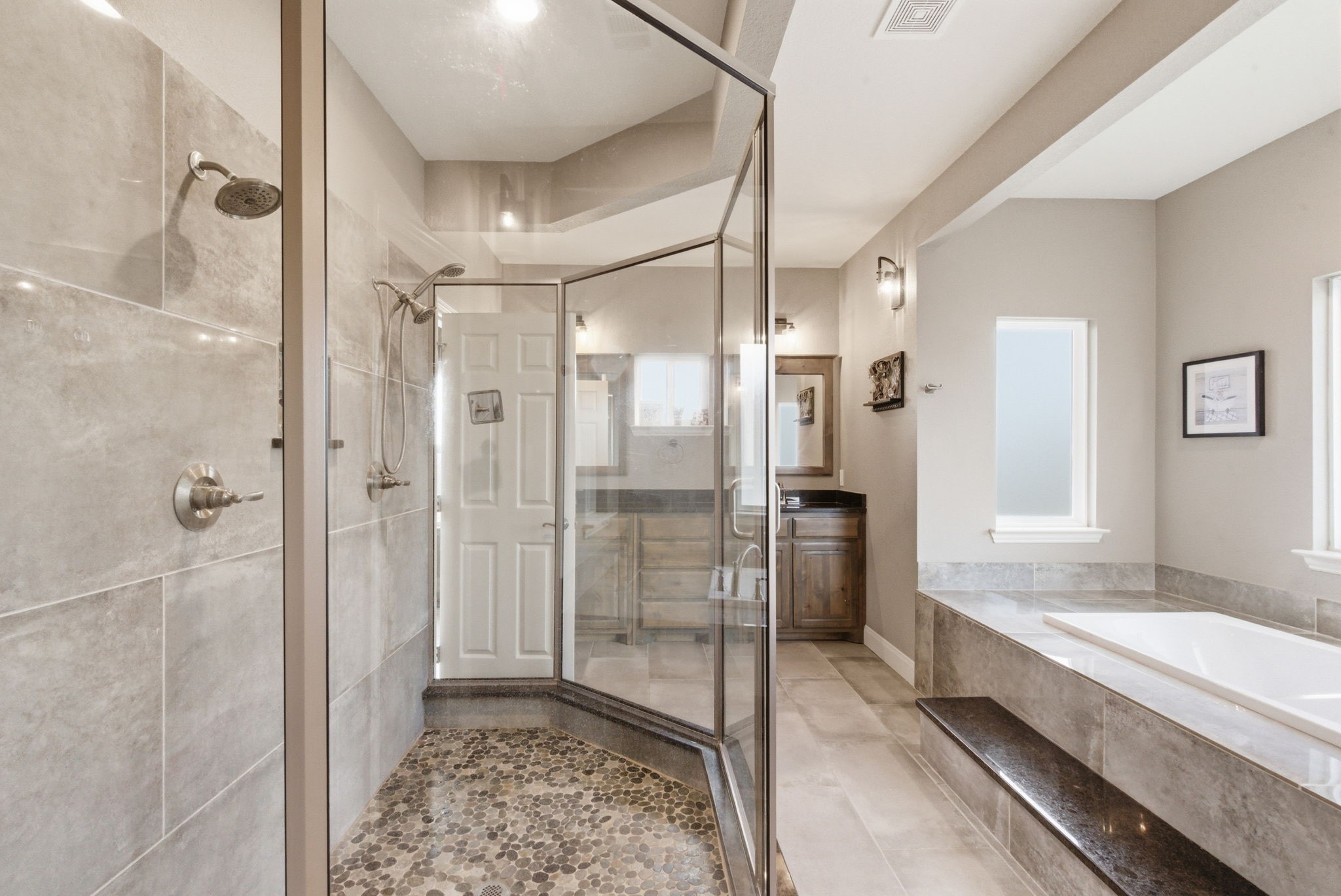 1012 Justin Drive Springtown TX 76082