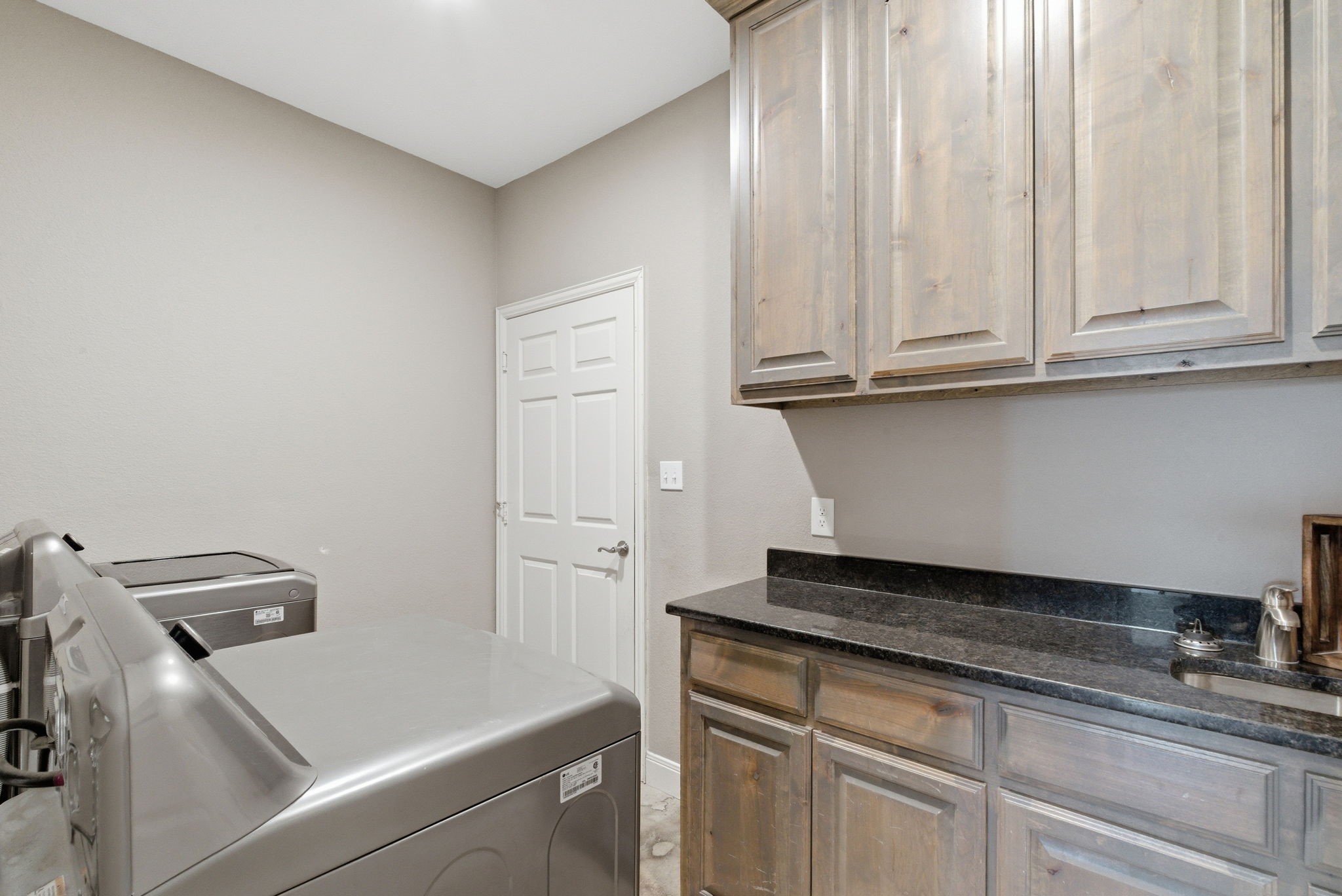 1012 Justin Drive Springtown TX 76082
